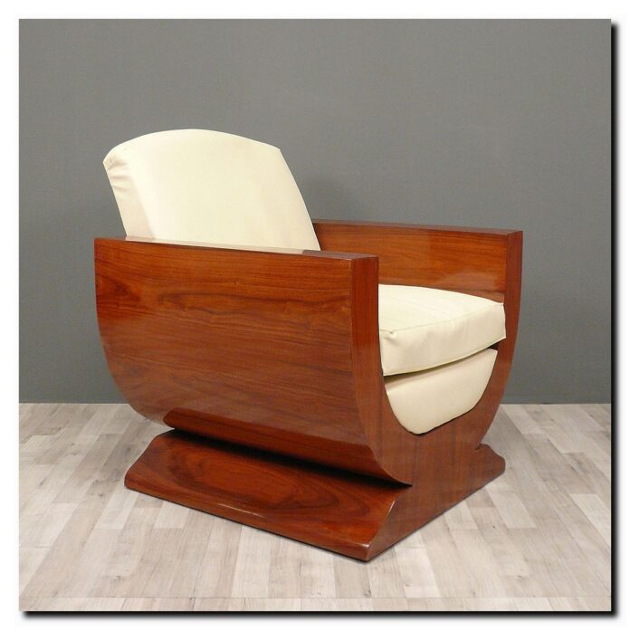 Art-Deco 89