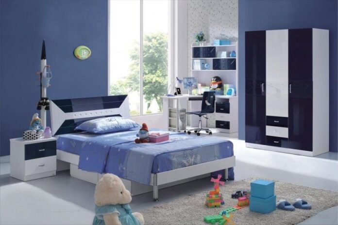 Interior-Design-1