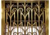 Декоративное искусство Art-Deco