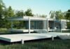 Farnsworth House