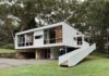 Rose Seidler House
