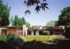 Schindler-Chace House