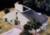 Vanna Venturi House