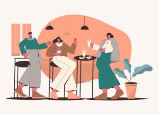 Flat Design