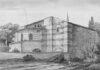 Monastery of Stoudios