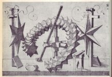 Платоновы тела
