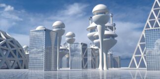 AI в архитектуре